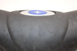 02 Polaris Xc Sp 500 Oem Black Handlebar Cover 5433159-070 5436562-070 SP216