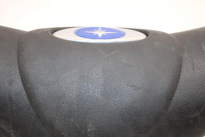 02 Polaris Xc Sp 500 Oem Black Handlebar Cover 5433159-070 5436562-070 SP216