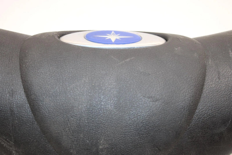 02 Polaris Xc Sp 500 Oem Black Handlebar Cover 5433159-070 5436562-070 SP216