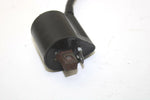 89 Yamaha Inviter OEM Coil 86B-82310-12-00 SY56