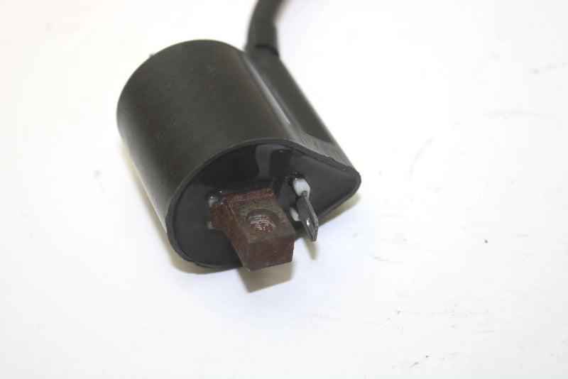89 Yamaha Inviter OEM Coil 86B-82310-12-00 SY56
