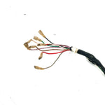 1997 Polaris Xplorer 500 OEM Left Control Switch 4110193 AP230