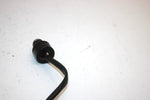1999 Sea-doo Gti Oem Teather Switch Base 278000977 JS58
