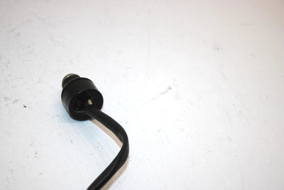 1999 Sea-doo Gti Oem Teather Switch Base 278000977 JS58