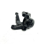 94 Yamaha Kodiak 400 YFM400 4x4 OEM Right Steering Knuckle 3HN-23502-02-00 AY71