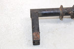97 Polaris Xlt Sp Oem Rear Pivot Arm 1540975-067 SP2