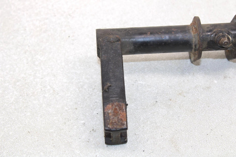 97 Polaris Xlt Sp Oem Rear Pivot Arm 1540975-067 SP2