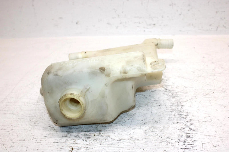 1996 Polaris Xcr 600 Oem Coolant Tank 5432271 5432542 SP21