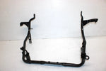 1974 Yamaha Tl433f Oem Steering Gate 874-23870-00-00 SY28