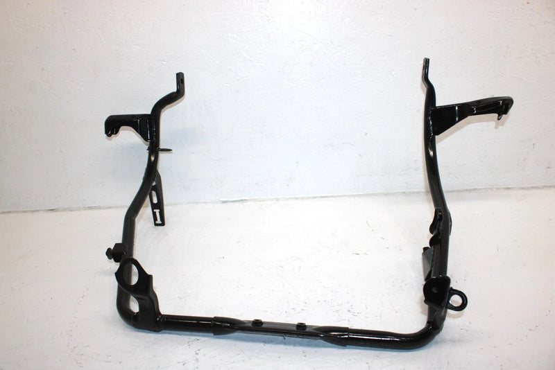 1974 Yamaha Tl433f Oem Steering Gate 874-23870-00-00 SY28