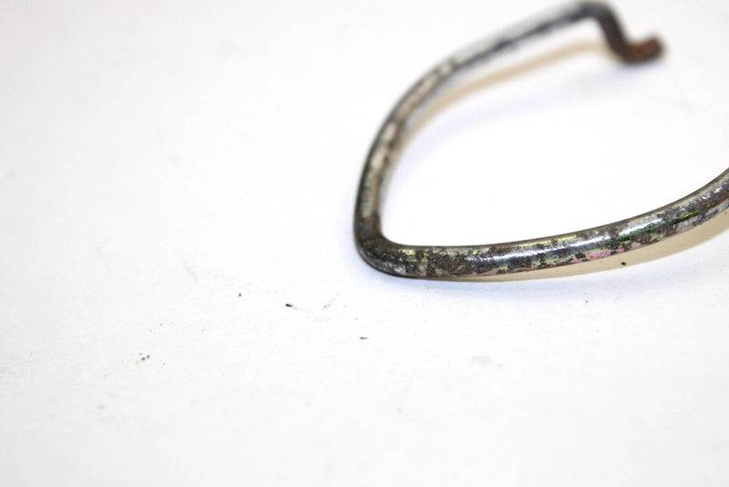 Polaris  Oem Front Brake Shoe Spring 0455315 Q358