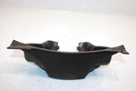 02 Arctic Cat Pantera 600 Esr Efi Oem Console 2606-449 SAS3