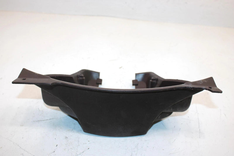 02 Arctic Cat Pantera 600 Esr Efi Oem Console 2606-449 SAS3