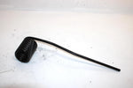 97 Polaris Xcr 600 Se Oem Left Torsion Spring (.437) 7041465-067 SP18