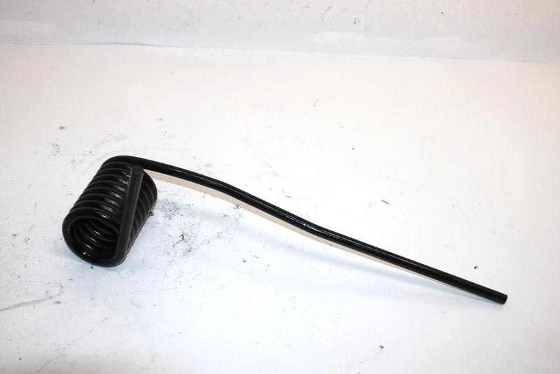 97 Polaris Xcr 600 Se Oem Left Torsion Spring (.437) 7041465-067 SP18