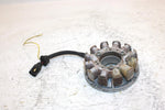 1996 Ski-doo Formula Stx 583 Oem Stator (Broken Wire) 410919000 SS25