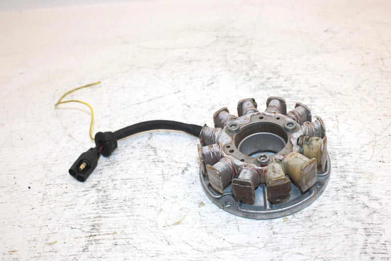 1996 Ski-doo Formula Stx 583 Oem Stator (Broken Wire) 410919000 SS25