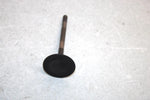 05 Yamaha  Bruin  4wd Hunter  Oem Intake Valve 1UY-12111-01-00 AY38