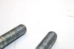1992 Polaris Trail Boss 250 Oem Rear Hub Stud Set 7512673 Q233