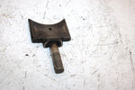 07 Arctic Cat F8 Efi Oem Exhaust Valve 3007-524 SA214