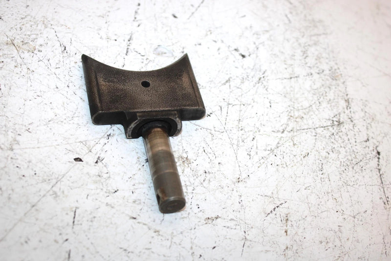 07 Arctic Cat F8 Efi Oem Exhaust Valve 3007-524 SA214