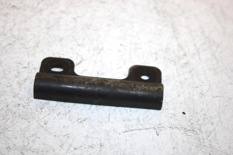 2001 Polaris Magnum 500 Oem Brake Line Hose Clamp Pair 5434041 AP121