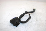 07 Yamaha Apex Rtx Oem Left Handlebar Switch 8FP-83973-00-00 SY104