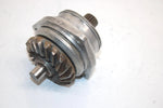 87 Honda Trx250a Oem Cross Bearing Holder 21371-HA0-010 AH15