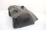 97 Ski-doo Formula Z 583 Oem Fuel Tank 571009400 SSS