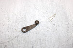 1994 Kawasaki Bayou 220 Oem Shift Stopper Arm 13236-1164 AK3