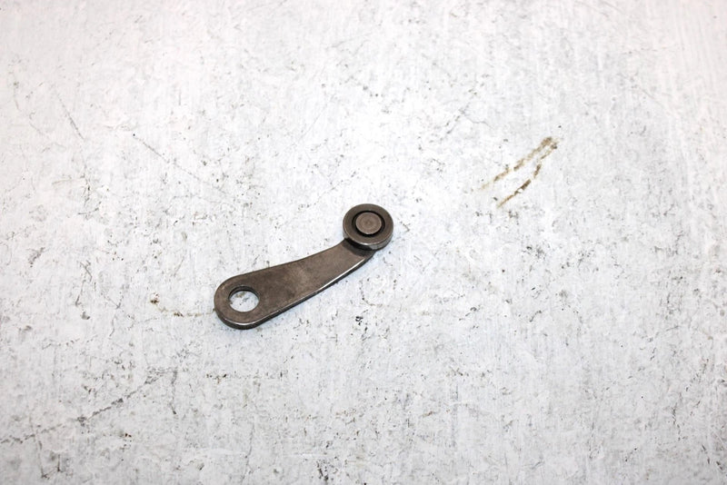 1994 Kawasaki Bayou 220 Oem Shift Stopper Arm 13236-1164 AK3