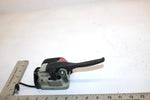 09 Polaris Trail Rmk Oem Master Cylinder Brake 2203486 SP104