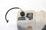 2013 Polaris 600 Rush Pro R Oem Oil Tank 2520931 SP29
