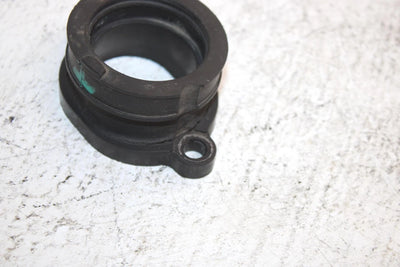 2006 Polaris Predator 500 Oem Carb Carburetor Boot 3087955 AP63