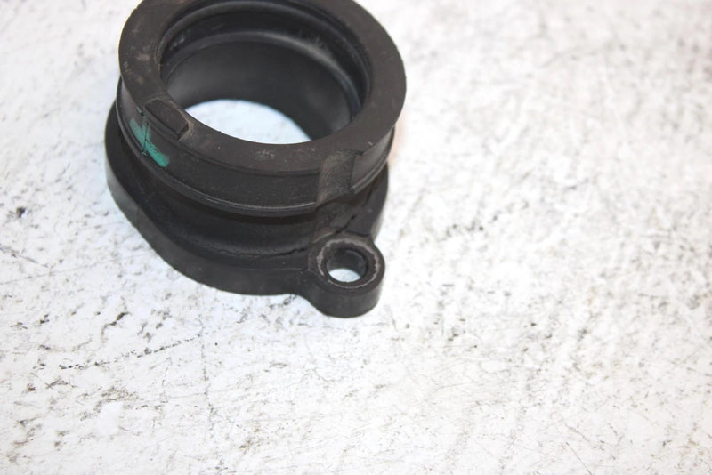 2006 Polaris Predator 500 Oem Carb Carburetor Boot 3087955 AP63