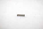 Polaris Oem Choke Cable Plunger Spring 3131764 Q821