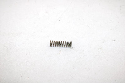 Polaris Oem Choke Cable Plunger Spring 3131764 Q821