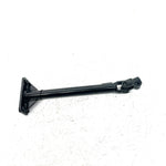 2021 CF-Moto CFORCE 600 OEM Steering Post Shaft 9DSV-102100-6R01 AC0