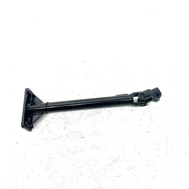 2021 CF-Moto CFORCE 600 OEM Steering Post Shaft 9DSV-102100-6R01 AC0