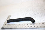 1995 Yamaha Vmax 500 Oem Hose Right Exchanger/Filler Neck 8AB-12483-00-00 SY34