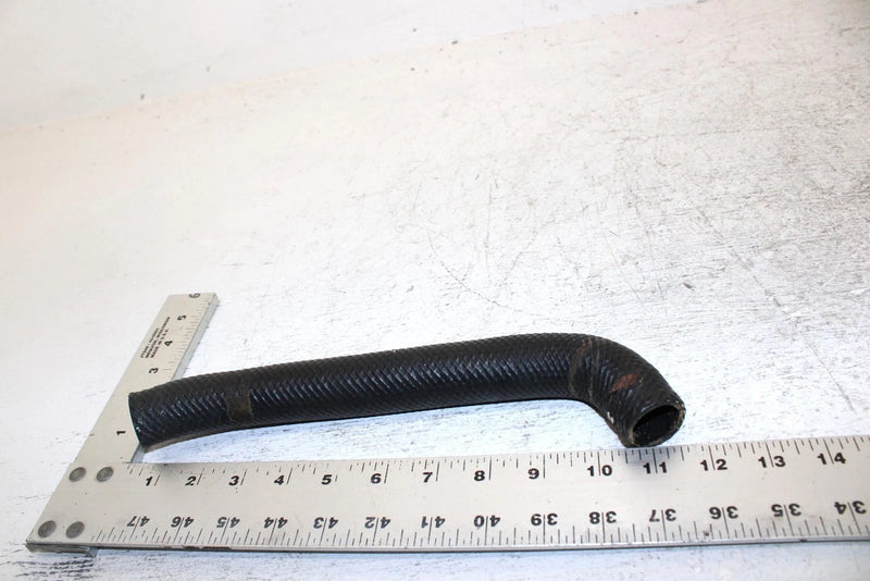 1995 Yamaha Vmax 500 Oem Hose Right Exchanger/Filler Neck 8AB-12483-00-00 SY34