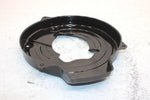 1990 Yamaha  Moto 4 Oem Brake Rotor Panel 24W-25715-00-00 AY5