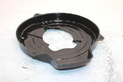 1990 Yamaha  Moto 4 Oem Brake Rotor Panel 24W-25715-00-00 AY5