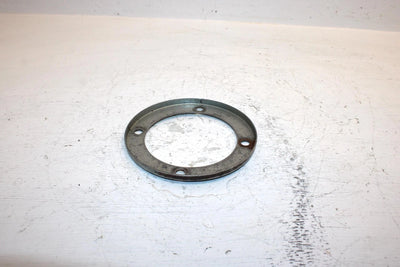 1986 Honda Trx 125 Oem Wheel Support Plate 44714-VM6-000 AH41