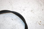 85 Polaris Ss Oem Speedometer Cable 3280052 SP142