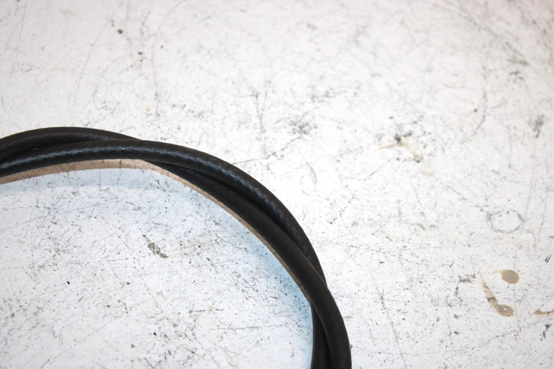 85 Polaris Ss Oem Speedometer Cable 3280052 SP142