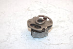 1986 Honda Trx 125 Oem Spark Advancer 30220-459-751 AH41