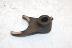 1996 Kawasaki Bayou 300 Oem Shift Fork 13140-1161 AK25