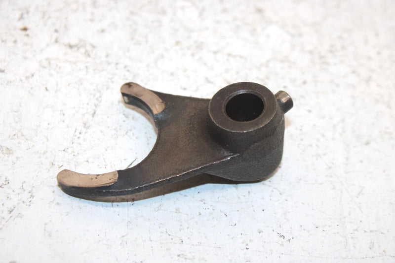 1996 Kawasaki Bayou 300 Oem Shift Fork 13140-1161 AK25