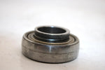 96 Arctic Cat Zrt 600 Oem Jackshaft Bearing 1602-290 Q1644